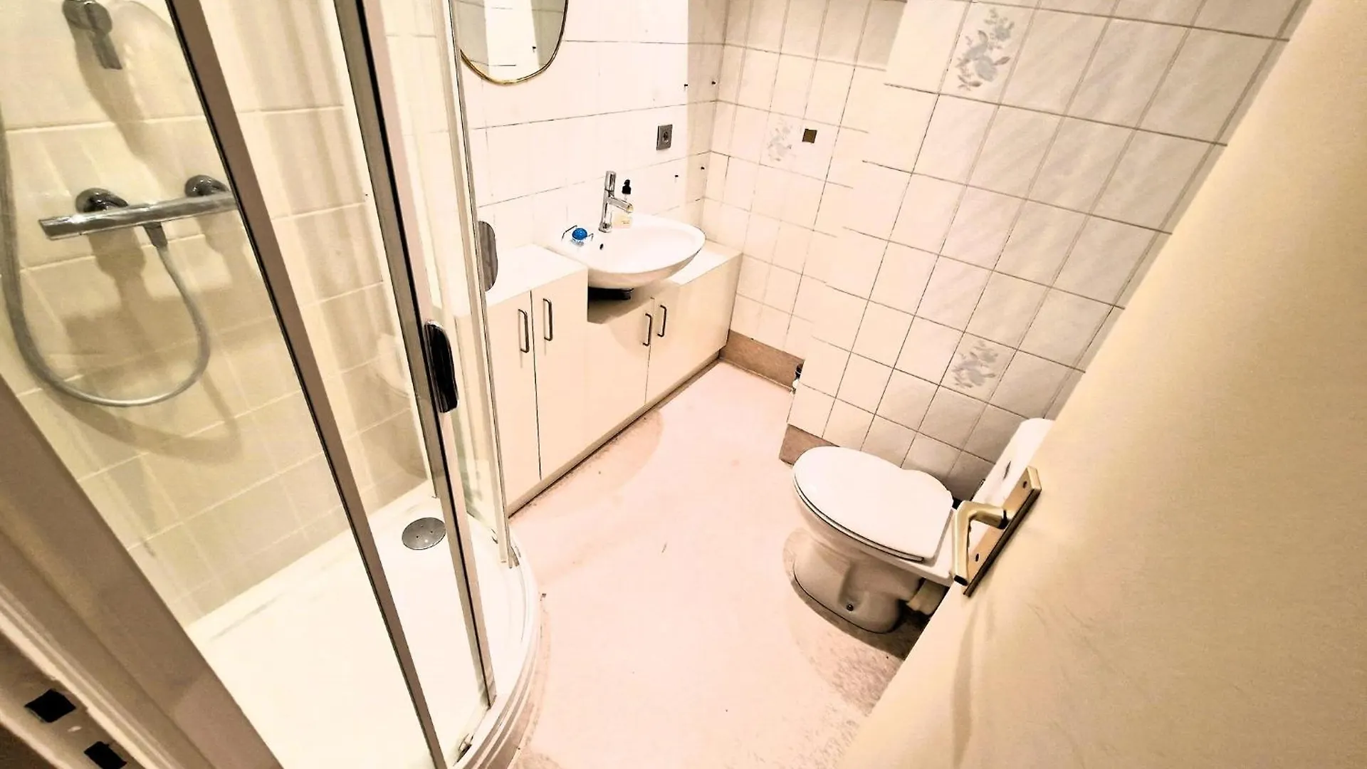 Appartement Chamonix Centre Vue Montblanc